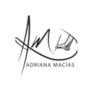 (c) Adrianamacias.com